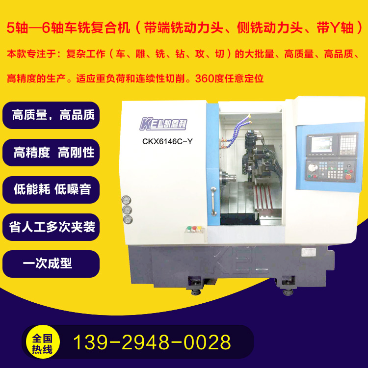 http://m.dluds.cn/product_view_23_165.html